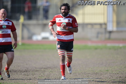 2015-04-19 ASRugby Milano-Rugby Lumezzane 2186